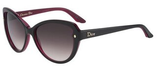 Lunettes de soleil PONDICHERY1