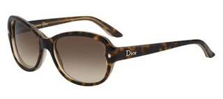 Lunettes de soleil PONDICHERY2