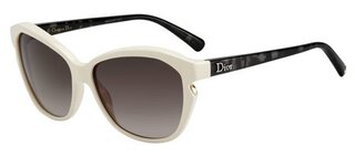 Lunettes de soleil SIMPLY