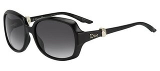 Lunettes de soleil MYSTERY2