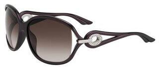 Lunettes de soleil VOLUTE2STR