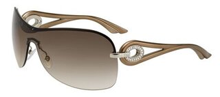 Lunettes de soleil VOLUTE3STR