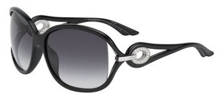 Lunettes de soleil VOLUTE2STR