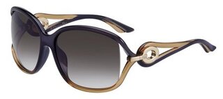 Lunettes de soleil VOLUTE2