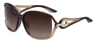Lunettes de soleil VOLUTE2