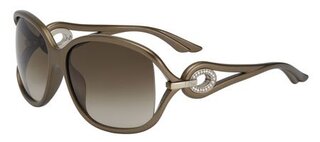 Lunettes de soleil VOLUTE2STR