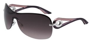 Lunettes de soleil VOLUTE3