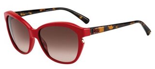 Lunettes de soleil SIMPLY