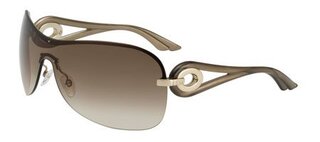 Lunettes de soleil VOLUTE3