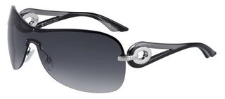 Lunettes de soleil VOLUTE3