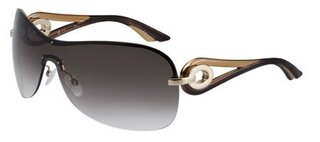 Lunettes de soleil VOLUTE3