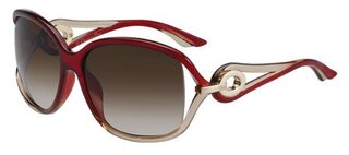 Lunettes de soleil VOLUTE2