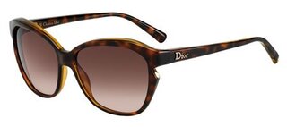 Lunettes de soleil SIMPLY