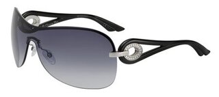 Lunettes de soleil VOLUTE3STR