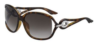 Lunettes de soleil VOLUTE2