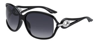 Lunettes de soleil VOLUTE2