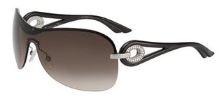 Lunettes de soleil VOLUTE3STR