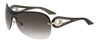 Lunettes de soleil VOLUTE3