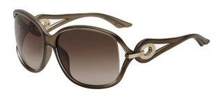 Lunettes de soleil VOLUTE2
