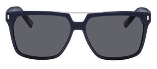 Lunettes de soleil BLACKTIE134S