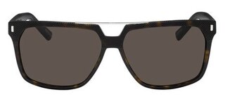 Lunettes de soleil BLACKTIE134S