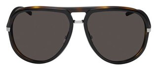 Lunettes de soleil BLACKTIE135S
