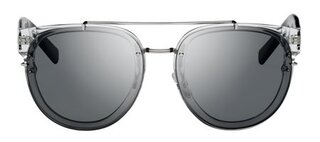 Lunettes de soleil BLACKTIE143S  