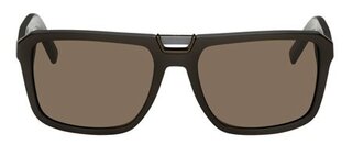 Lunettes de soleil BLACKTIE145S  