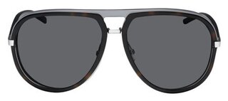 Lunettes de soleil BLACKTIE135S