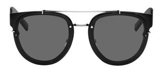 Lunettes de soleil BLACKTIE143S  