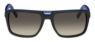 Lunettes de soleil BLACKTIE145S  