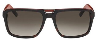 Lunettes de soleil BLACKTIE145S  