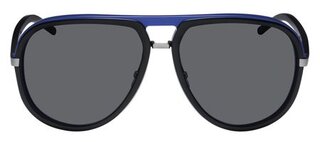 Lunettes de soleil BLACKTIE135S