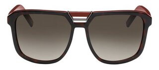 Lunettes de soleil BLACKTIE144S  
