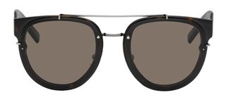 Lunettes de soleil BLACKTIE143S  