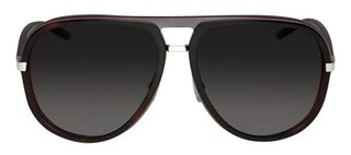 Lunettes de soleil BLACKTIE135S