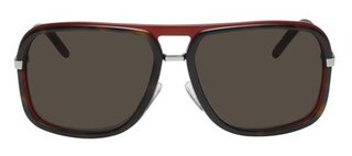 Lunettes de soleil BLACKTIE136S