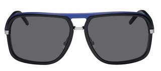 Lunettes de soleil BLACKTIE136S