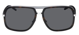 Lunettes de soleil BLACKTIE136S