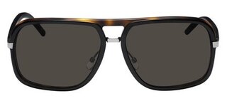 Lunettes de soleil BLACKTIE136S