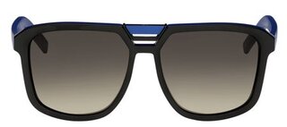 Lunettes de soleil BLACKTIE144S  