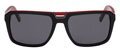 Lunettes de soleil BLACKTIE145S  