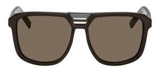 Lunettes de soleil BLACKTIE144S  