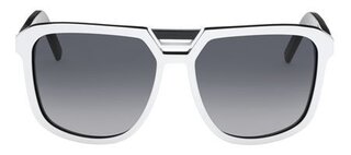 Lunettes de soleil BLACKTIE144S  