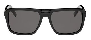 Lunettes de soleil BLACKTIE145S  