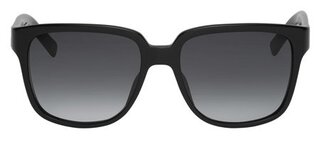 Lunettes de soleil BLACKTIE146S  