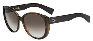 Lunettes de soleil DIOR SUMMERSET1
