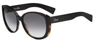 Lunettes de soleil DIOR SUMMERSET1