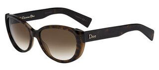 Lunettes de soleil DIOR SUMMERSET2