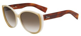 Lunettes de soleil DIOR SUMMERSET1